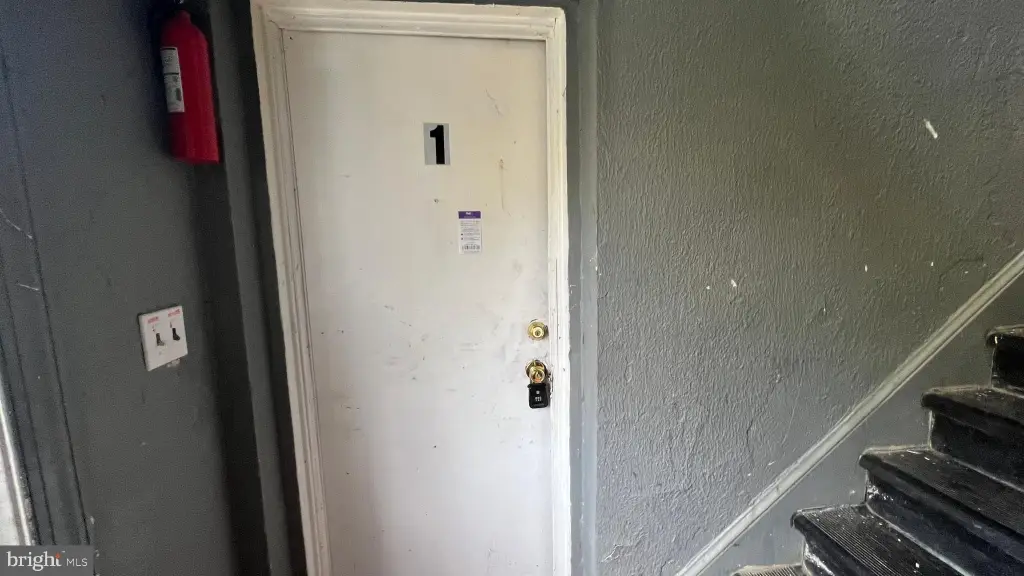Picture 24