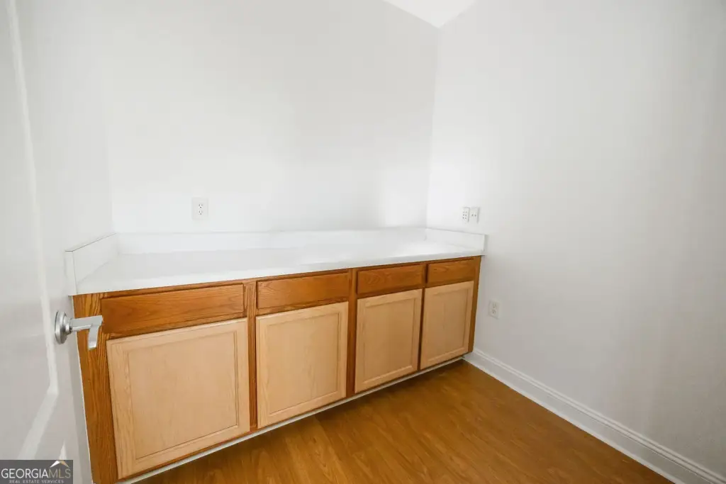 Picture 8