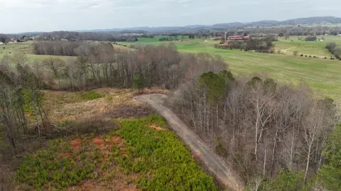 Englewood, TN Land Opportunity