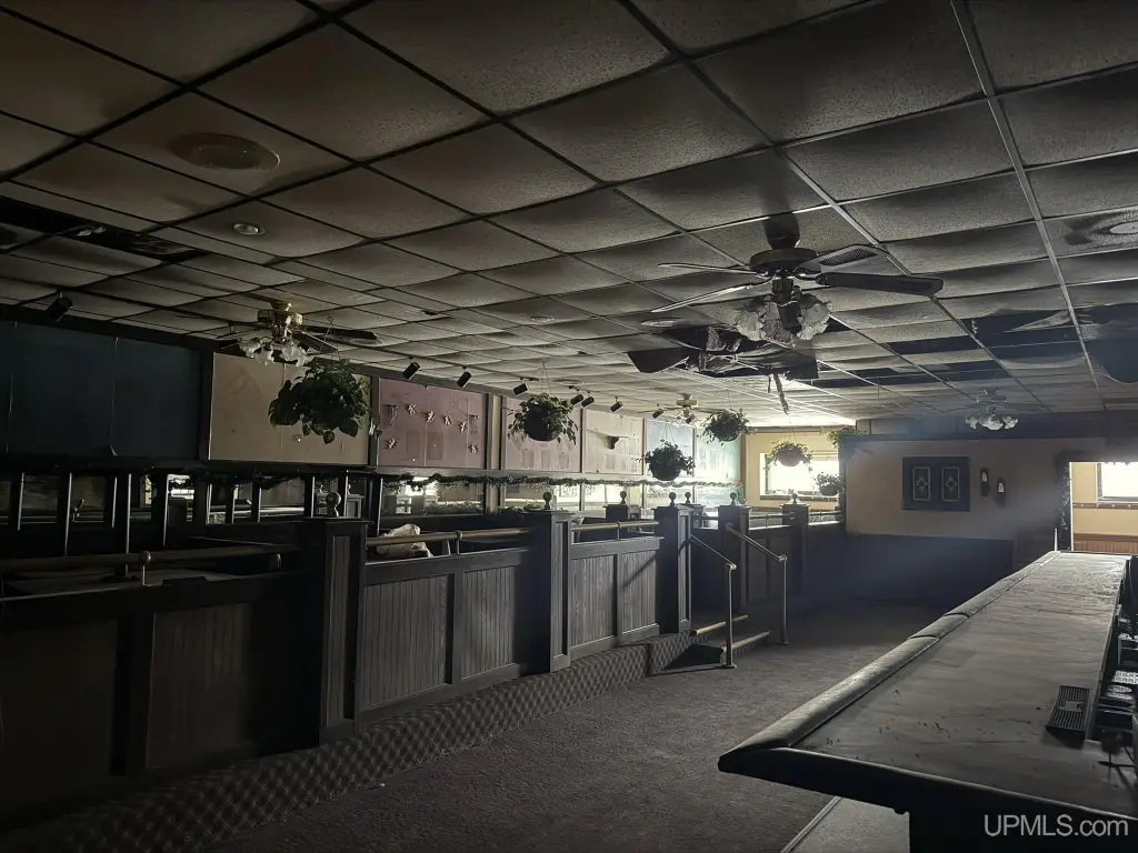 Picture 4