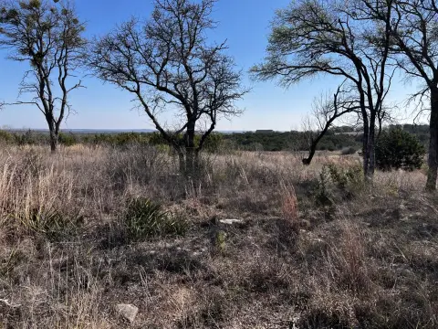 10 Acres Vacant Land, Hamilton