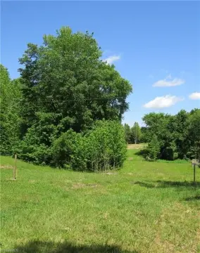 Residential Land in Browns Summit