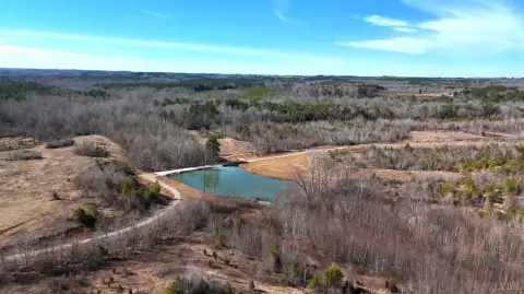Nathalie Farm with Multiple Utilities