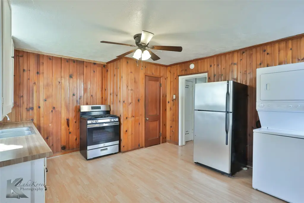 Picture 8