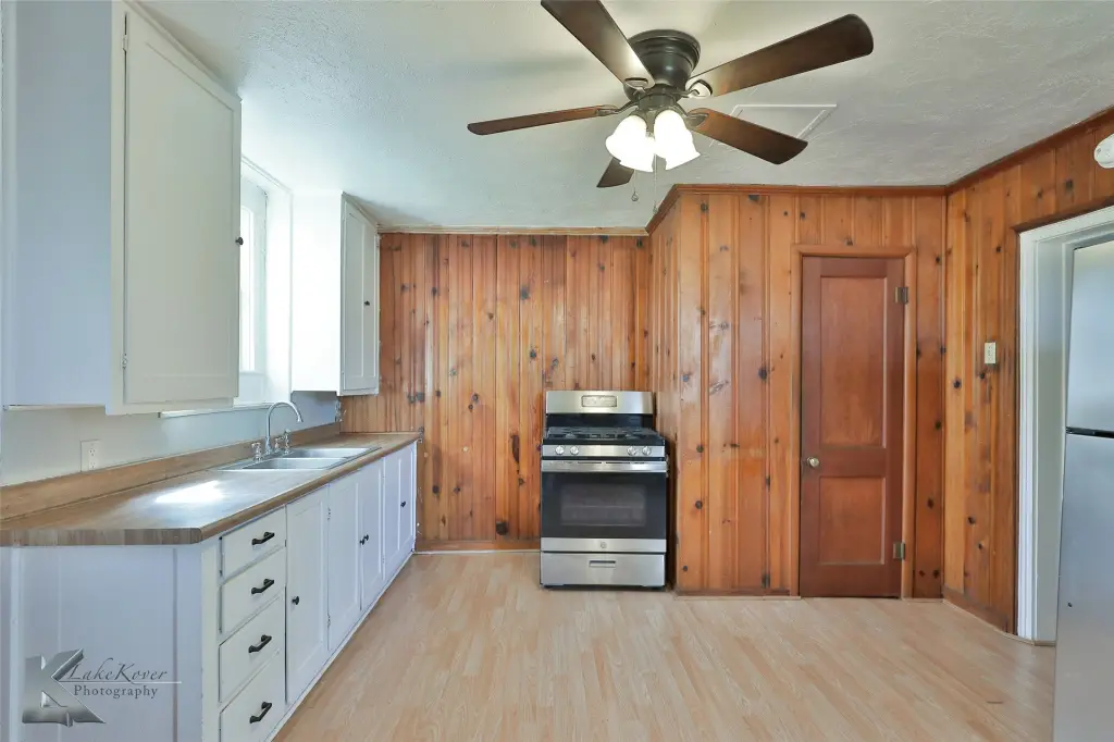 Picture 7
