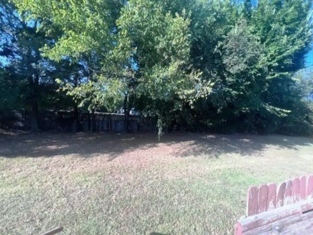 Picture 10