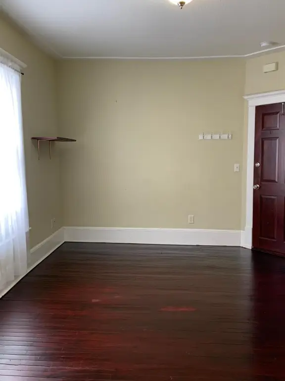 Picture 18