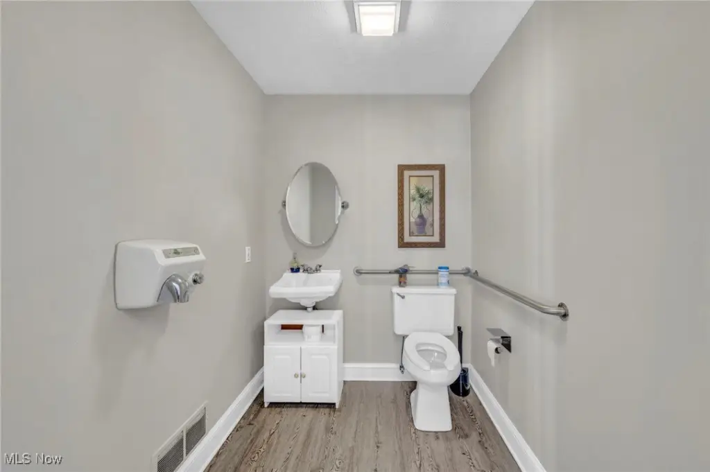 Picture 18