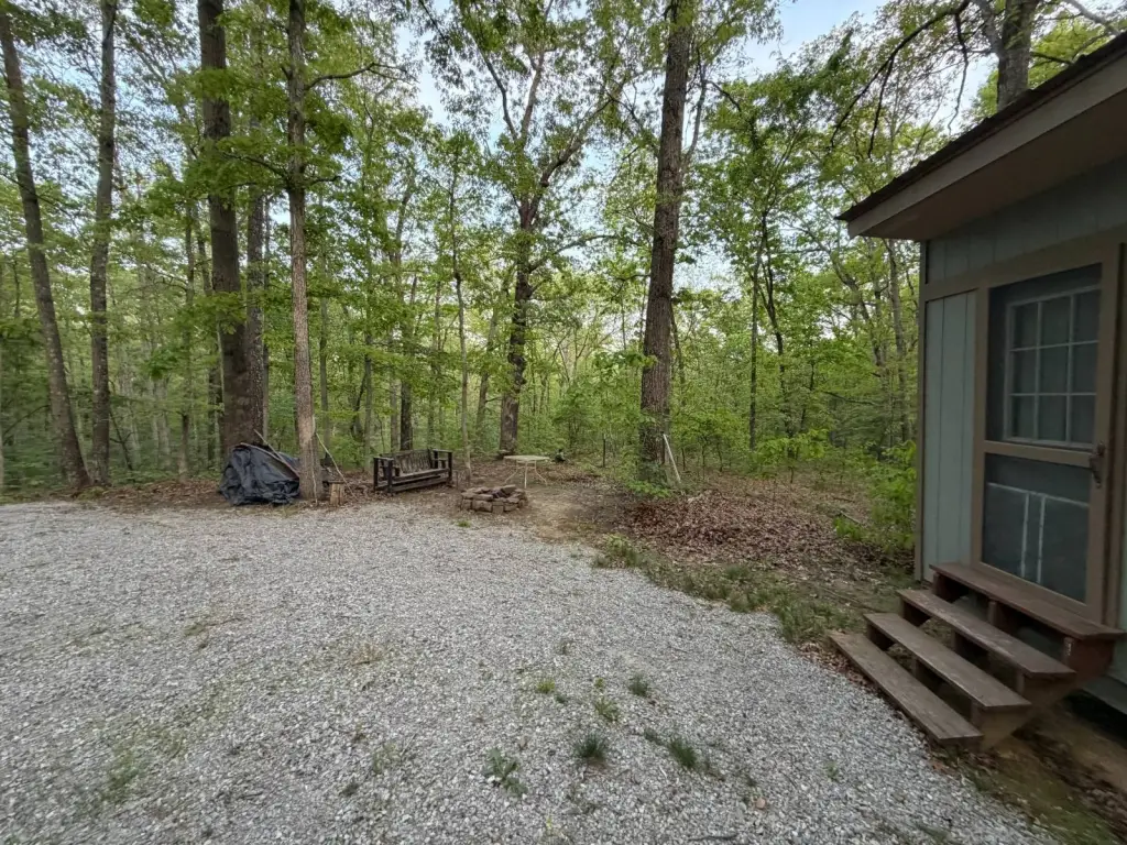 Picture 30