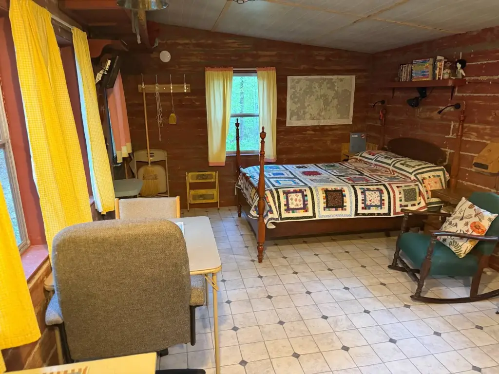 Picture 6