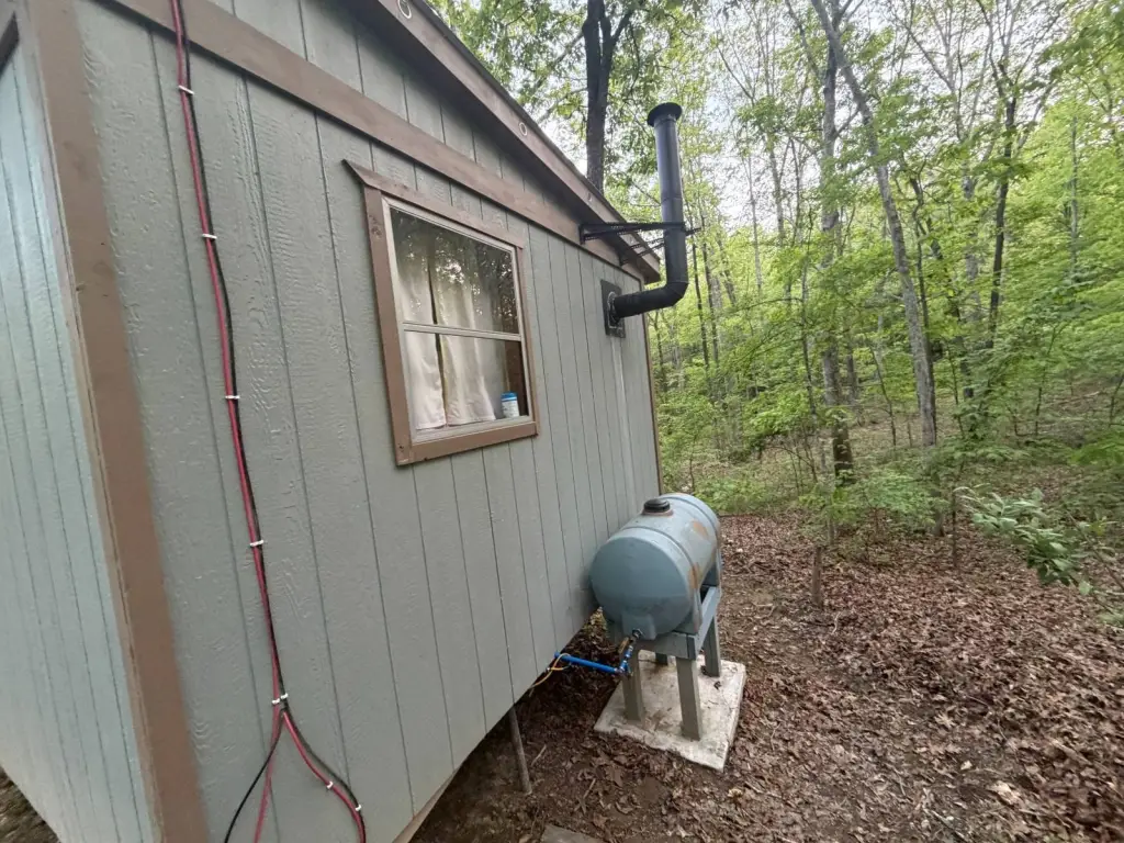 Picture 15