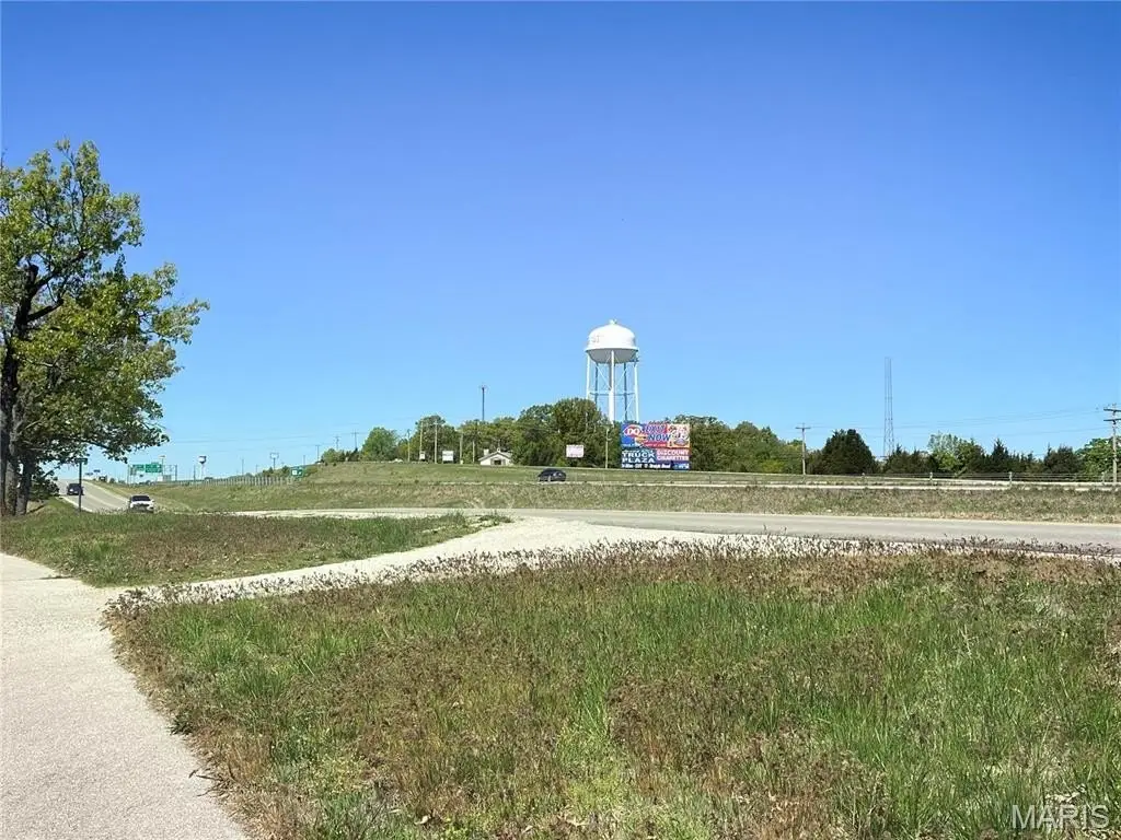 Picture 6