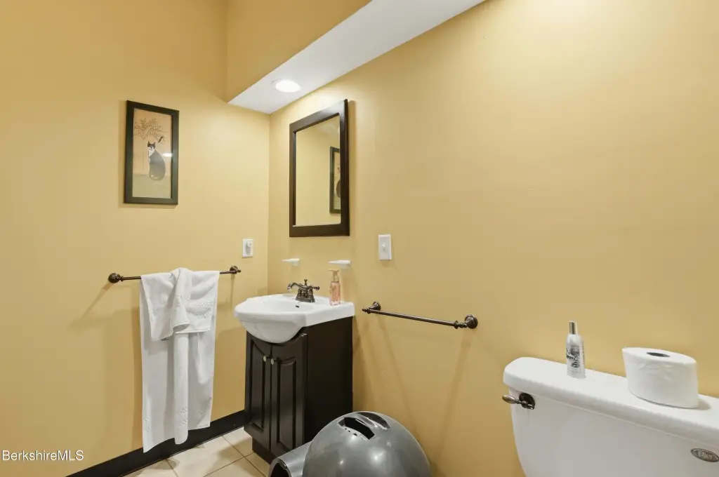 Picture 23