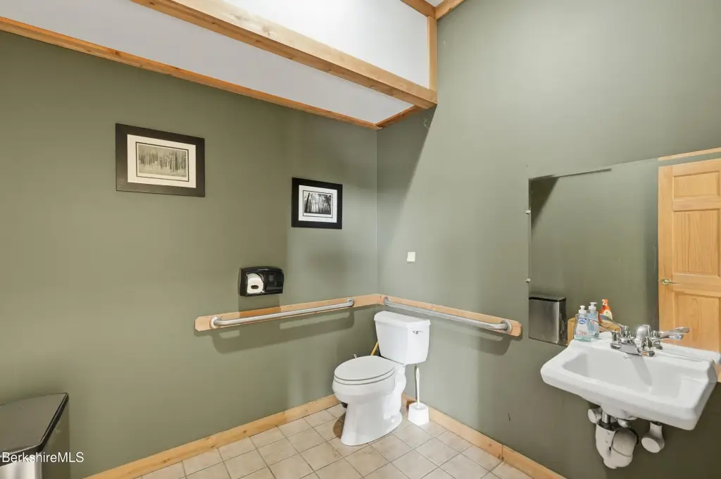 Picture 18