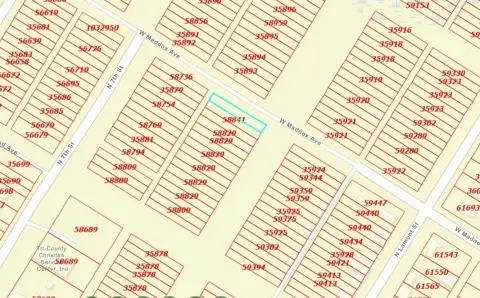 Aransas Pass Land For Sale