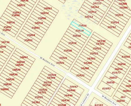 Aransas Pass Land For Sale