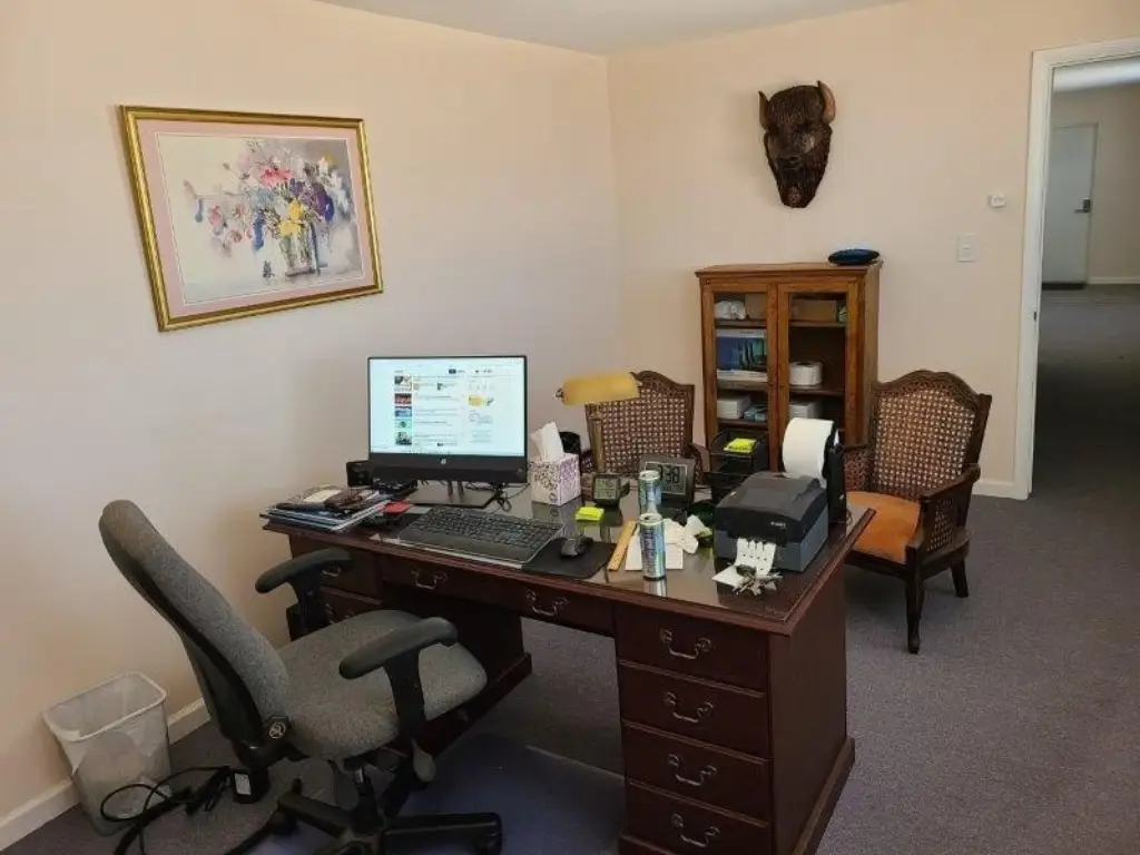 Picture 4