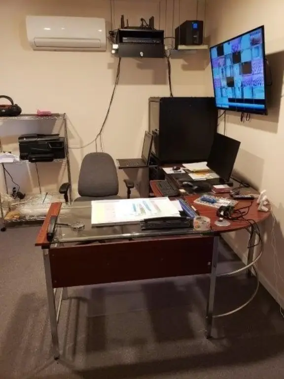 Picture 6