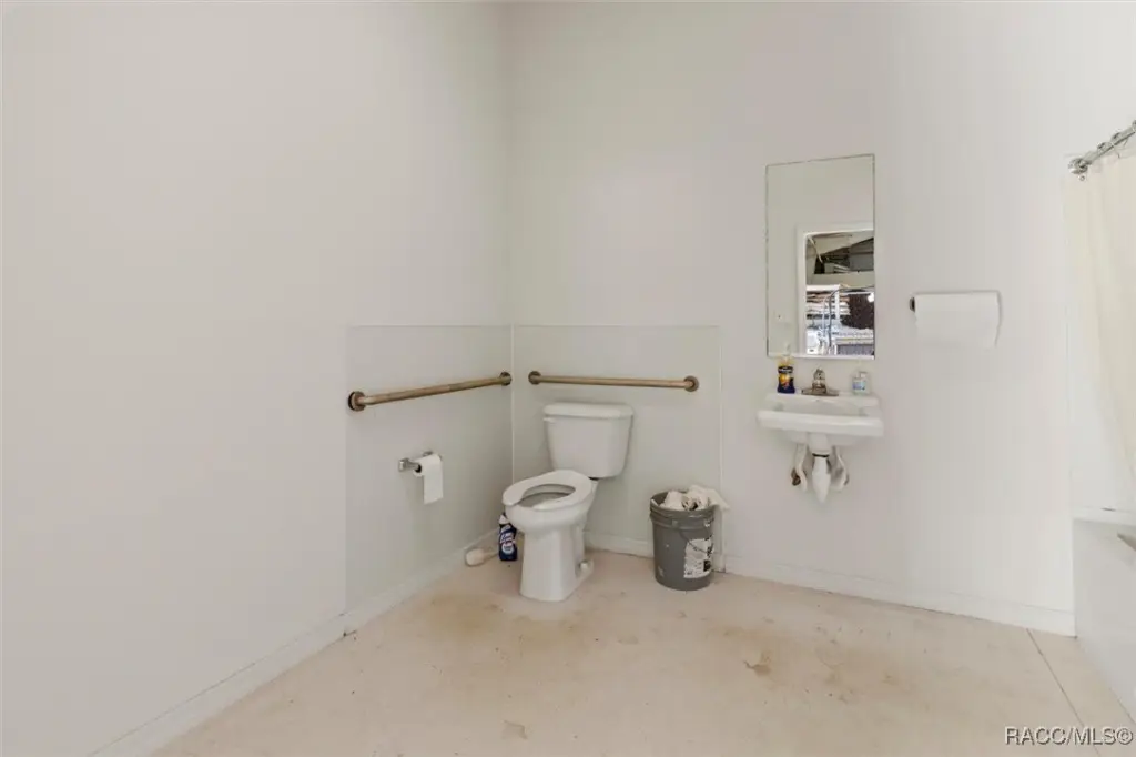 Picture 41