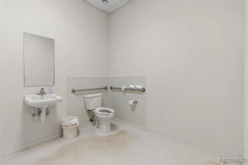 Picture 20