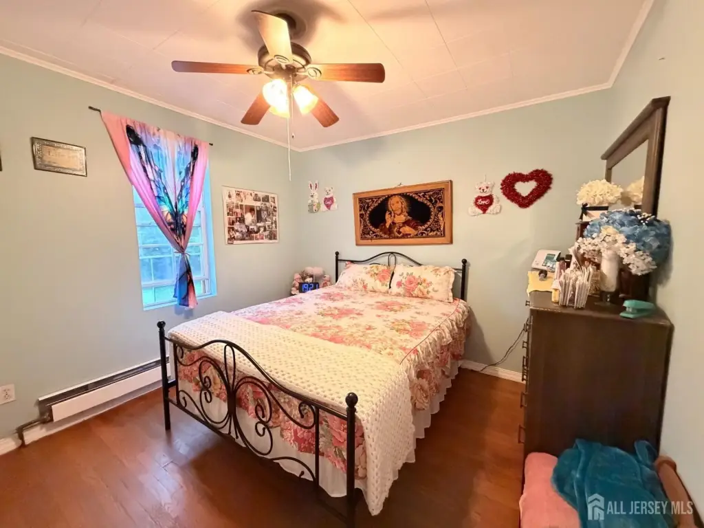 Picture 16