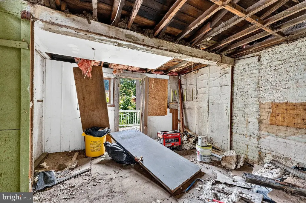 Picture 11