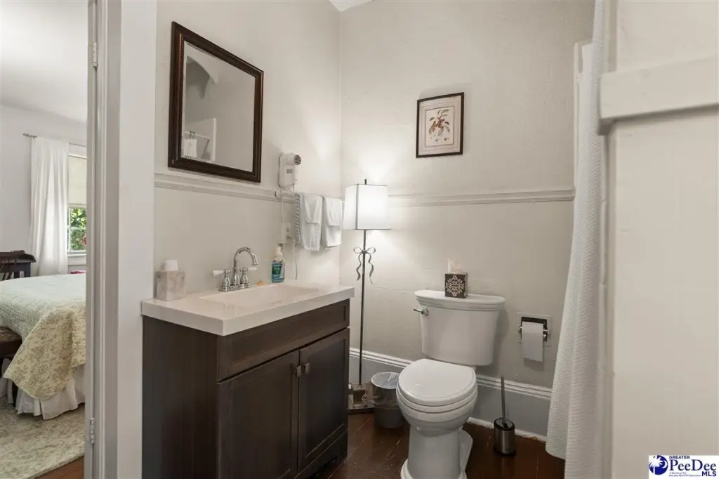 Picture 25
