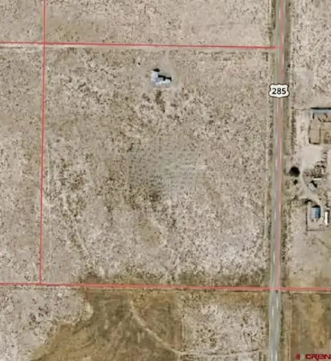 Indoor Cannabis Cultivation Facility