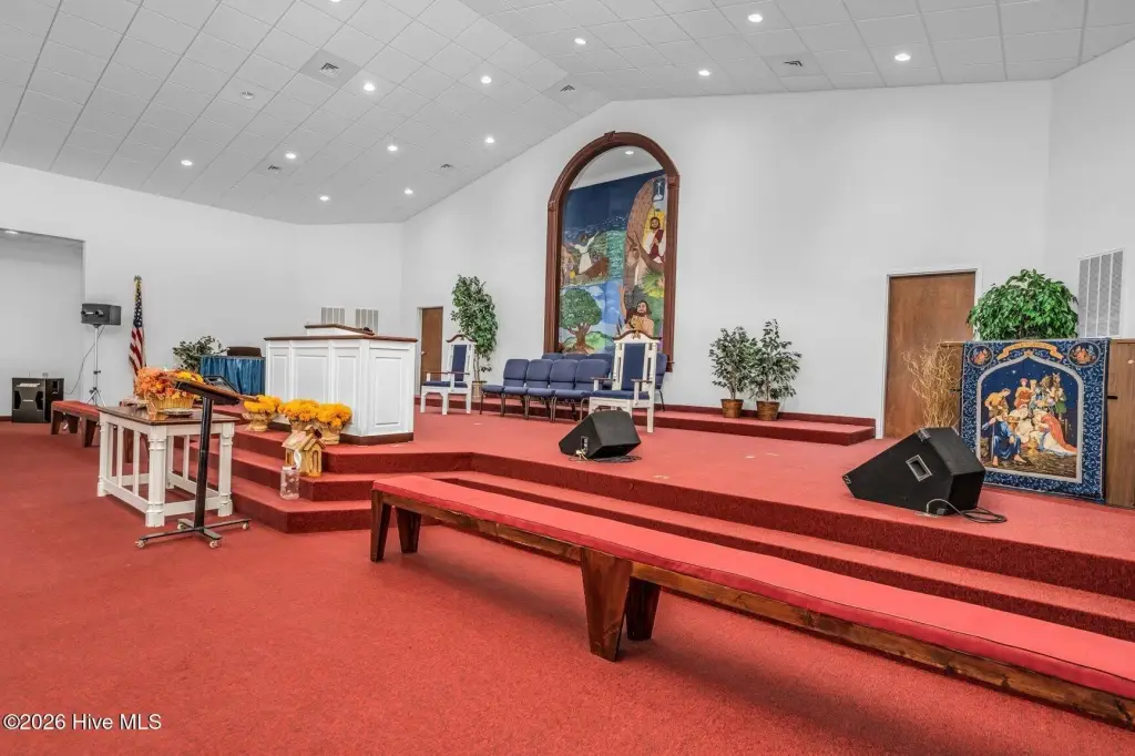 Picture 19