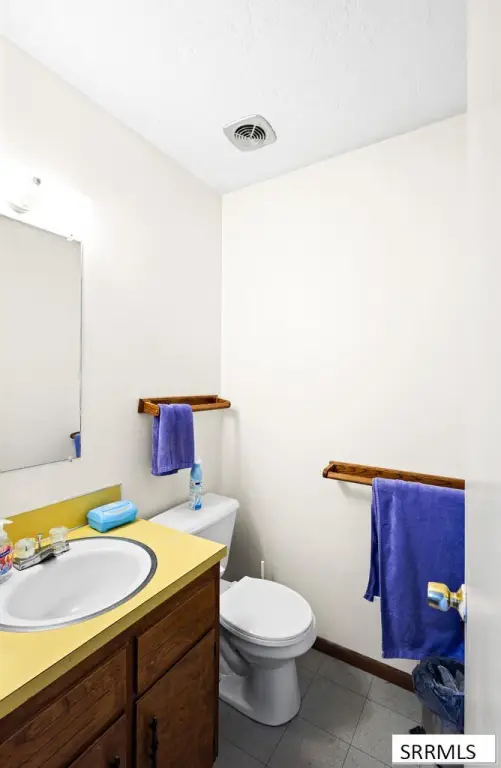 Picture 25