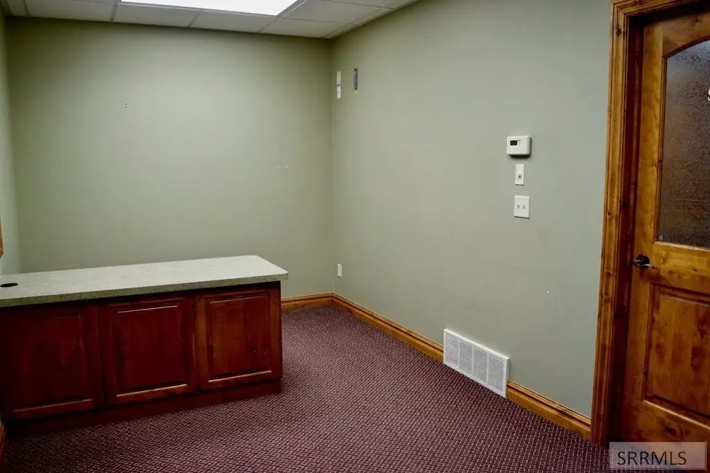 Picture 2