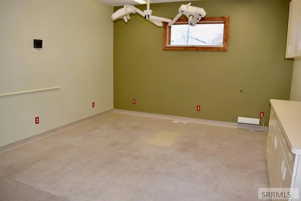 Picture 6