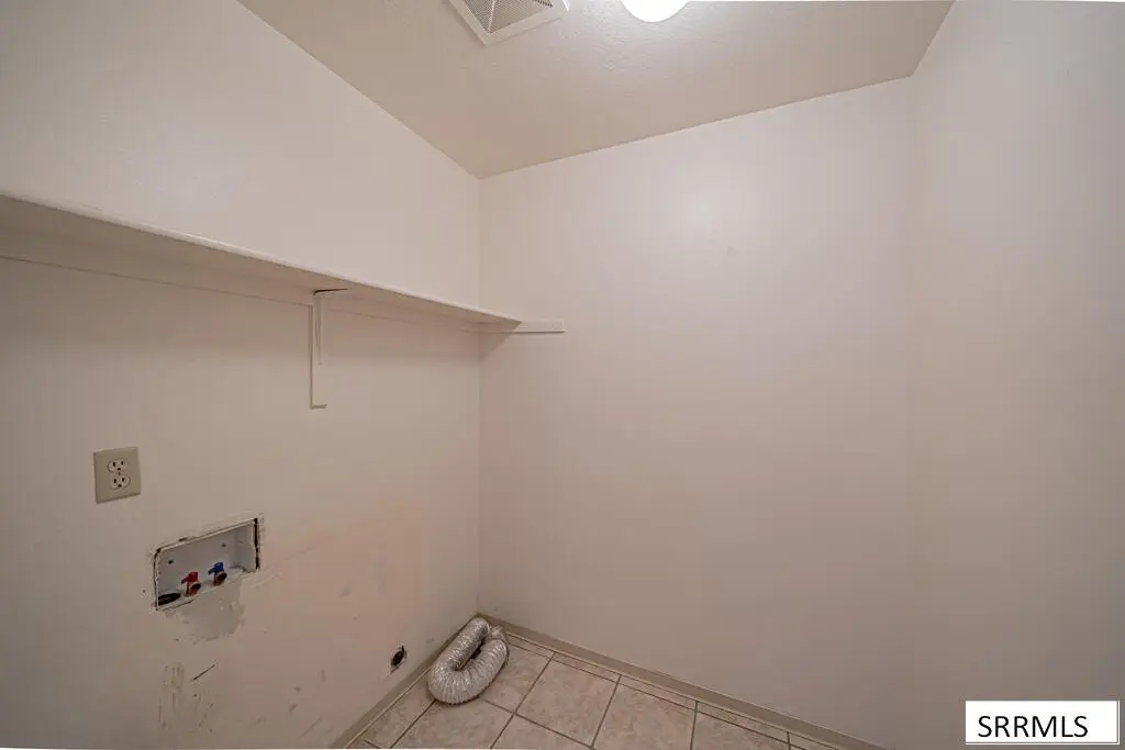 Picture 24