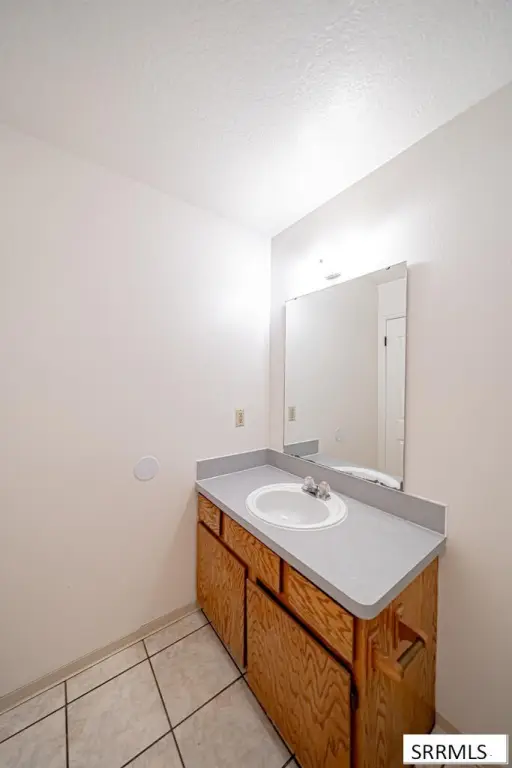 Picture 28