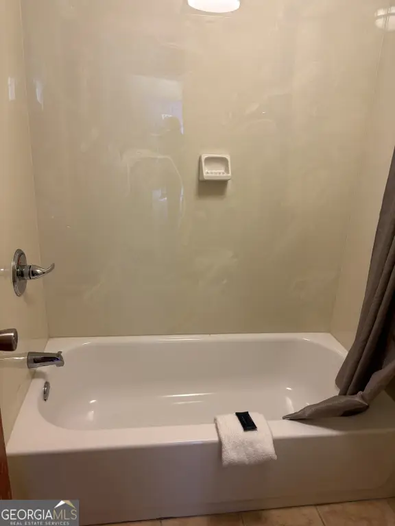 Picture 6