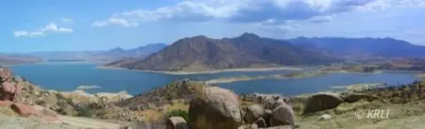 Wofford Heights Vacant Land Opportunity