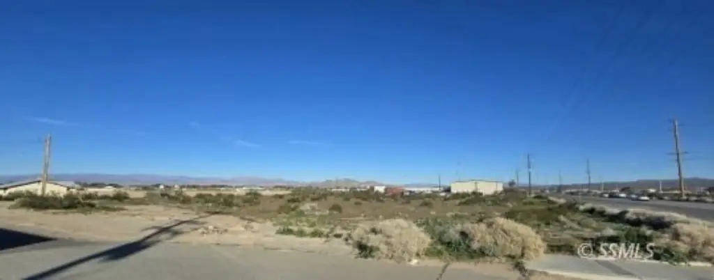 Picture 5