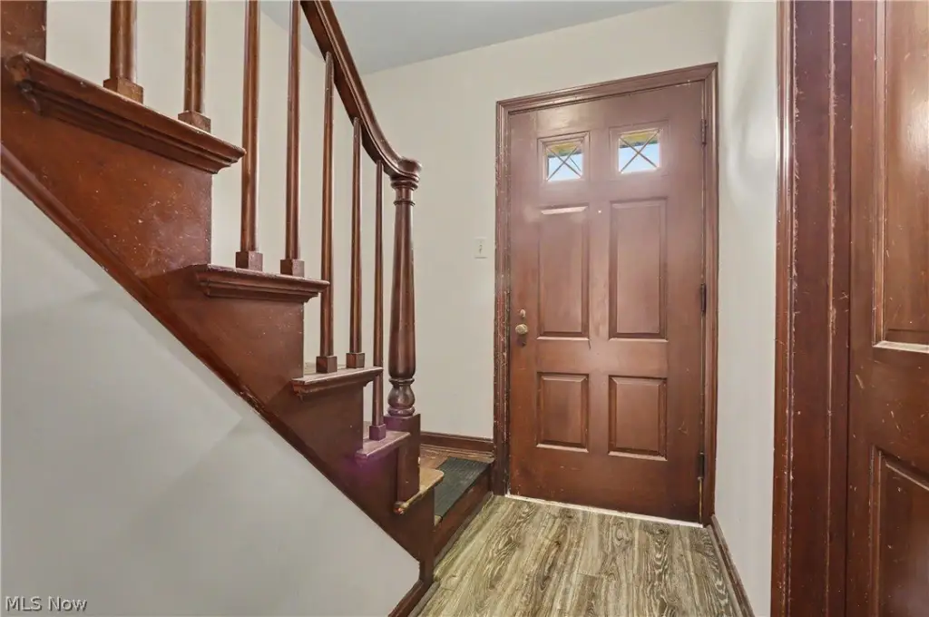 Picture 25