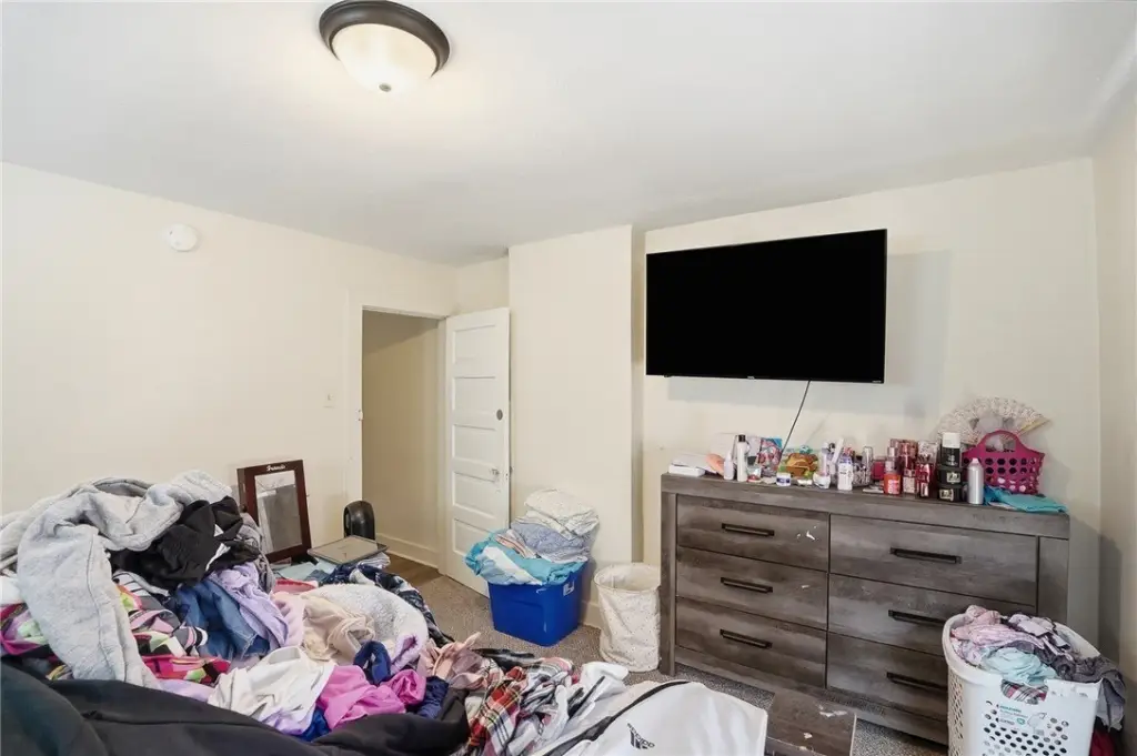 Picture 32