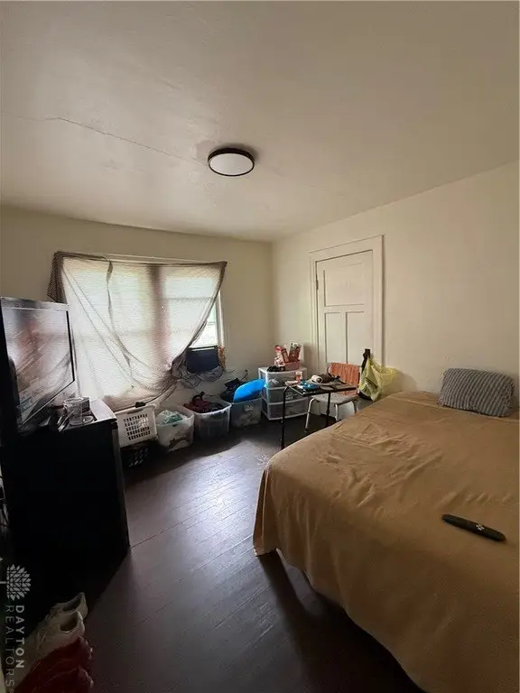 Picture 21