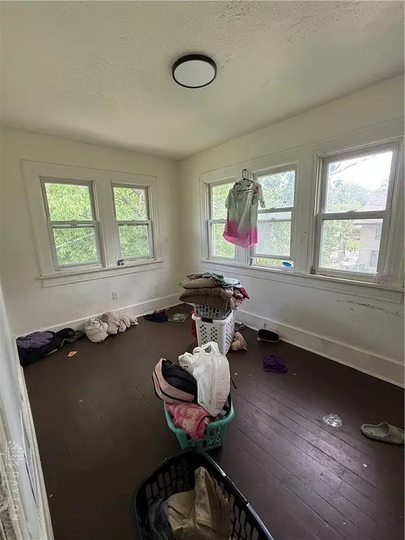 Picture 20