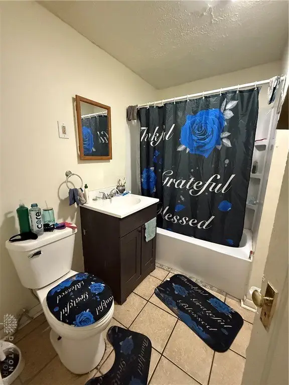 Picture 23