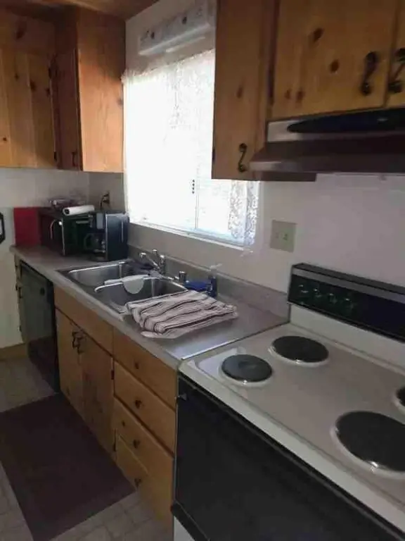 Picture 39