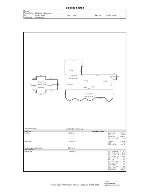 Picture 11