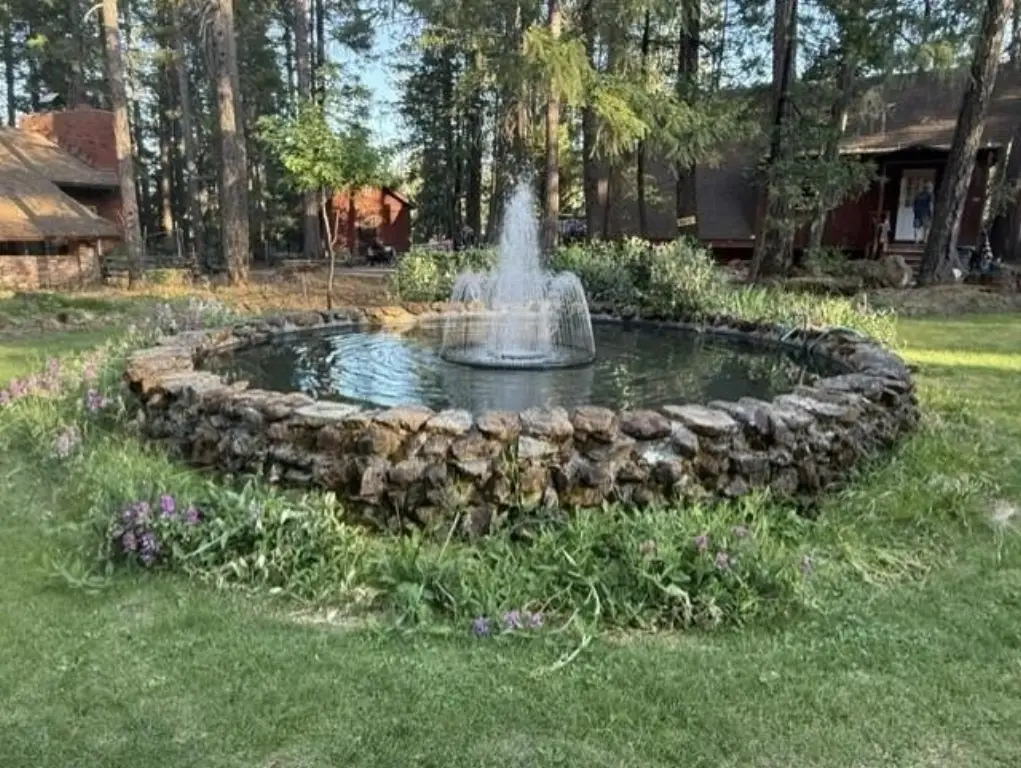 Picture 48