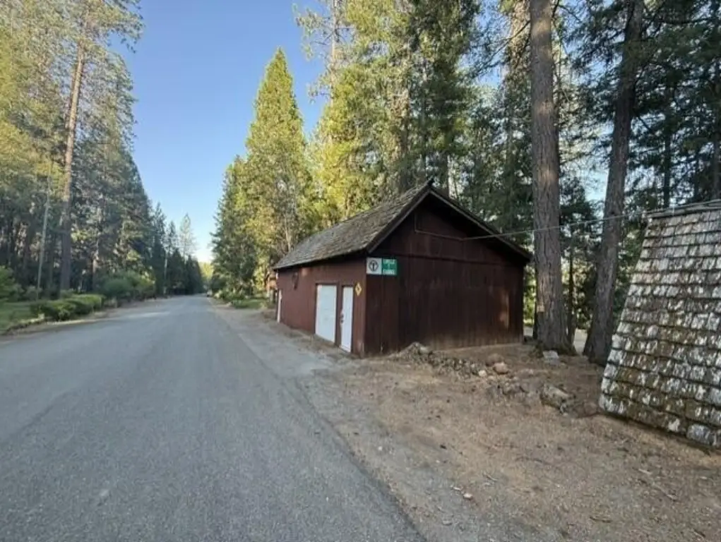 Picture 57