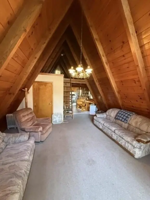 Picture 27