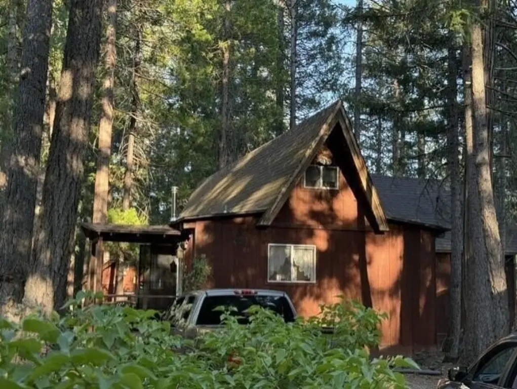 Picture 18