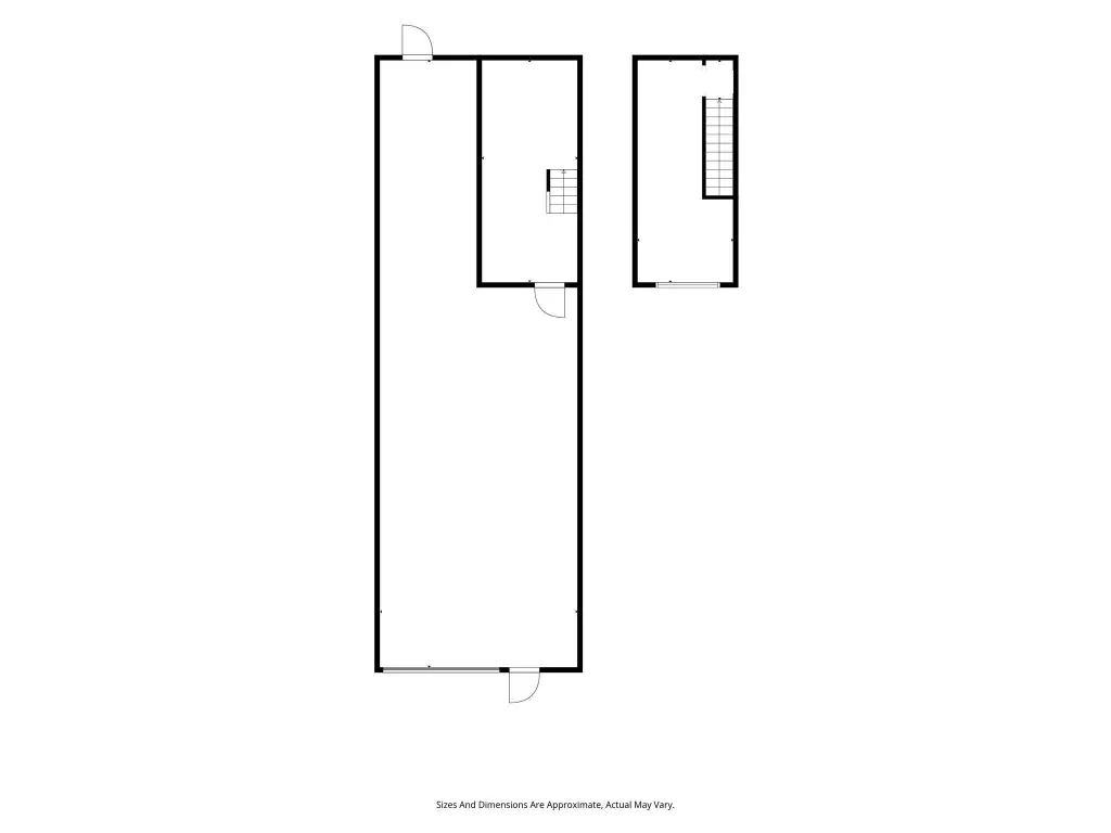 Picture 14