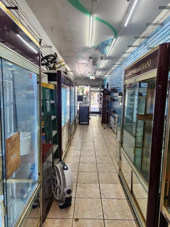 Picture 2